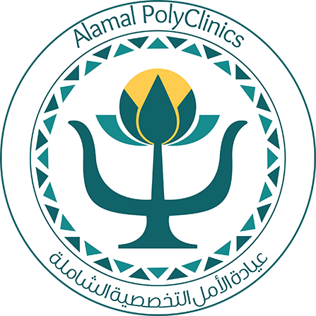 Client
